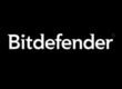 Bitdefender GravityZone