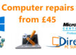 Grantham Computer Repair