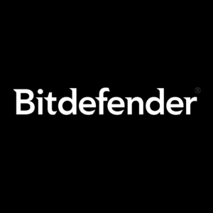 Bitdefender GravityZone